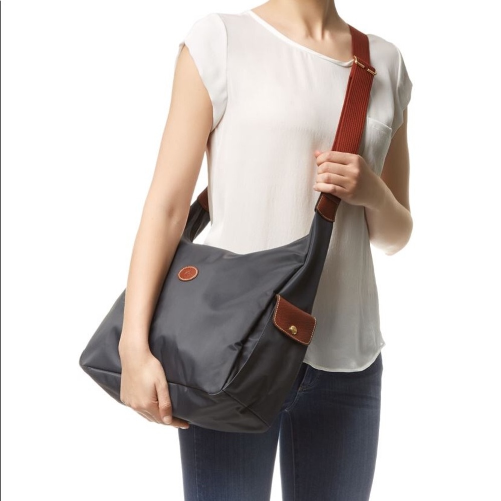 Long Champ  Shoulder bag